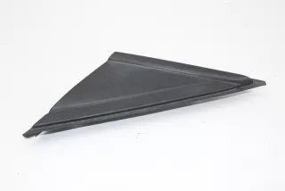 BM51-A16003-AF , art9132296 Накладка на зеркало левое Ford Focus 4 Арт 9132296, вид 1