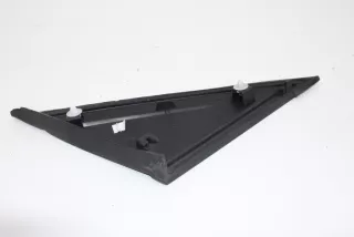 BM51-A16003-AF , art9132296 Накладка на зеркало левое Ford Focus 4 Арт 9132296, вид 2