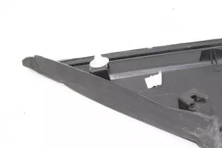 BM51-A16003-AF , art9132296 Накладка на зеркало левое Ford Focus 4 Арт 9132296, вид 3