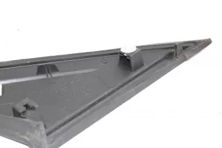 BM51-A16003-AF , art9132296 Накладка на зеркало левое Ford Focus 4 Арт 9132296, вид 4
