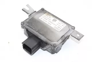 6G9N-9D372-AC , art9132509 Блок управления ТНВД Volvo XC60 1 Арт 9132509, вид 3