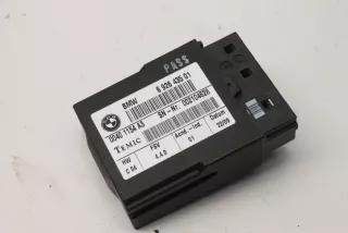 6926435 , art9133311 Прочая запчасть BMW 1 E81/E82/E87/E88 Арт 9133311, вид 1