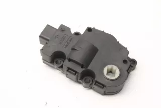 412650750 , art9133315 Заслонка печки/климат-контроля BMW 1 E81/E82/E87/E88 Арт 9133315, вид 2