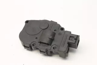 412650750 , art9133315 Заслонка печки/климат-контроля BMW 1 E81/E82/E87/E88 Арт 9133315, вид 4