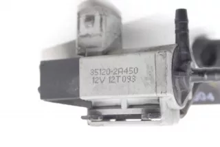 35120-2A450 , art9150130 Датчик (прочие) Kia Sorento 2 Арт 9150130, вид 6