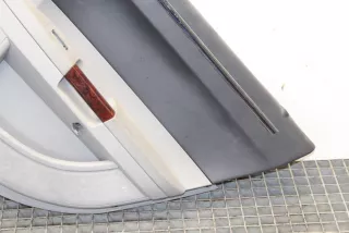 0UU081DBAH , art9173927 Обшивка двери задней правой (дверная карта) Chrysler 300C 1 Арт 9173927, вид 3