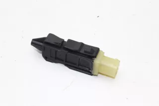 0087A , art9222256 Прочая запчасть Chrysler 300C 1 Арт 9222256, вид 1