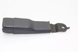 art9175494 Преднатяжитель ремня безопасности Chrysler 300C 1 Арт 9175494, вид 1