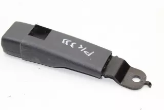 art9175494 Преднатяжитель ремня безопасности Chrysler 300C 1 Арт 9175494, вид 2