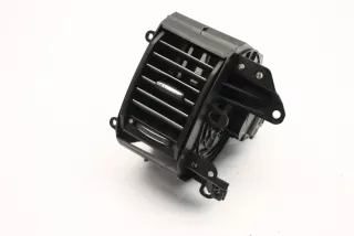 8X23-19K617-BH , art9209686 Дефлектор обдува салона Jaguar XF 250 Арт 9209686, вид 1