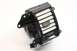 8X23-19K617-AH , art9209691 Дефлектор обдува салона Jaguar XF 250 Арт 9209691, вид 1