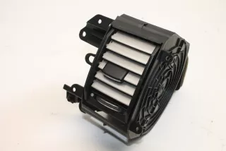 8X23-19K617-AH , art9209691 Дефлектор обдува салона Jaguar XF 250 Арт 9209691, вид 2
