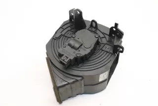 8X23-19K617-AH , art9209691 Дефлектор обдува салона Jaguar XF 250 Арт 9209691, вид 5