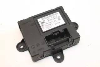 AH22-14D620-AA , art9223465 Прочая запчасть Jaguar XF 250 Арт 9223465, вид 1