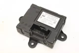AH22-14D620-AA , art9223465 Прочая запчасть Jaguar XF 250 Арт 9223465, вид 2