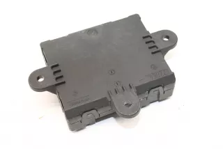 AH22-14D620-AA , art9223465 Прочая запчасть Jaguar XF 250 Арт 9223465, вид 3