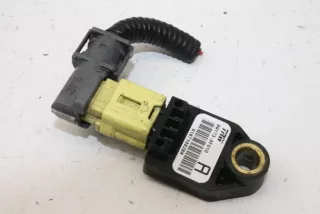89173-0F010 , art9243232 Прочая запчасть Toyota Corolla VERSO 2 Арт 9243232, вид 1