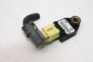 89173-0F010 , art9243232 Прочая запчасть Toyota Corolla VERSO 2 Арт 9243232, вид 2