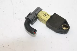 89173-0F010 , art9243232 Прочая запчасть Toyota Corolla VERSO 2 Арт 9243232, вид 3