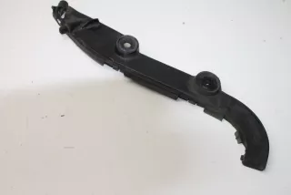 52576-0F010 , art9245424 Кронштейн крепления бампера заднего Toyota Corolla VERSO 2 Арт 9245424, вид 2