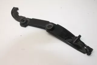 52576-0F010 , art9245424 Кронштейн крепления бампера заднего Toyota Corolla VERSO 2 Арт 9245424, вид 4