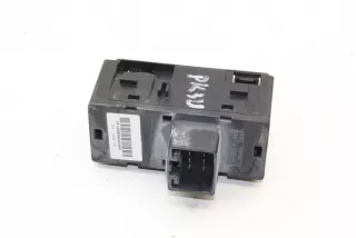 04602324AF , art9259071 Кнопка стеклоподъемника переднего левого Jeep Grand Cherokee III (WK) Арт 9259071, вид 2