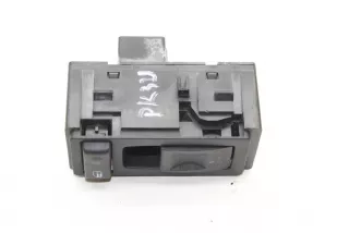 04602324AF , art9259071 Кнопка стеклоподъемника переднего левого Jeep Grand Cherokee III (WK) Арт 9259071, вид 3