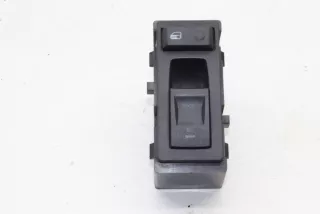 04602324AF , art9259071 Кнопка стеклоподъемника переднего левого Jeep Grand Cherokee III (WK) Арт 9259071, вид 4
