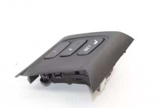M38025 , art9310668 Кнопка (Выключатель) Honda Accord 8 Арт 9310668, вид 1