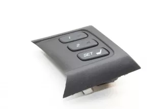 M38025 , art9310668 Кнопка (Выключатель) Honda Accord 8 Арт 9310668, вид 2