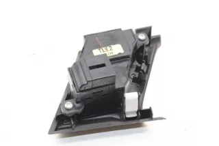 M38025 , art9310668 Кнопка (Выключатель) Honda Accord 8 Арт 9310668, вид 3