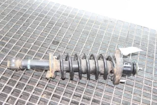 art9283794 Амортизатор задний левый Mitsubishi Outlander 3 restailing Арт 9283794, вид 1