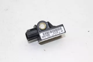 77970-TC0-A111 , art9390895 Датчик удара Honda Accord 8 Арт 9390895, вид 1