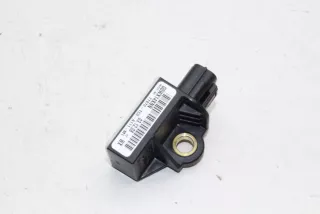 77970-TC0-A111 , art9390895 Датчик удара Honda Accord 8 Арт 9390895, вид 2