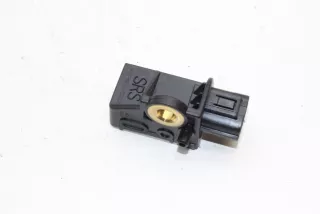 77970-TC0-A111 , art9390895 Датчик удара Honda Accord 8 Арт 9390895, вид 3
