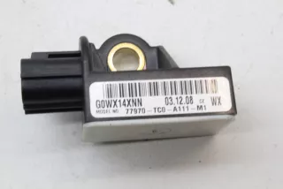 77970-TC0-A111 , art9390895 Датчик удара Honda Accord 8 Арт 9390895, вид 4