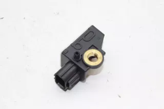 77970-TC0-A111 , art9390898 Датчик удара Honda Accord 8 Арт 9390898, вид 1