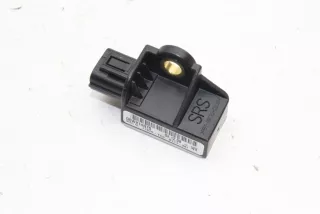 77970-TC0-A111 , art9390898 Датчик удара Honda Accord 8 Арт 9390898, вид 2