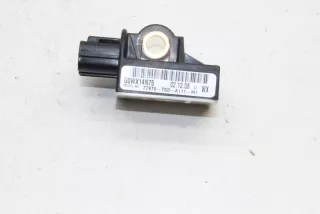 77970-TC0-A111 , art9390898 Датчик удара Honda Accord 8 Арт 9390898, вид 3