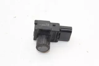 39680-TL0-G01 , art9391437 Датчик парктроника Honda Accord 8 Арт 9391437, вид 1