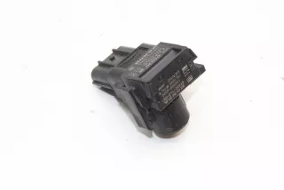39680-TL0-G01 , art9391437 Датчик парктроника Honda Accord 8 Арт 9391437, вид 2