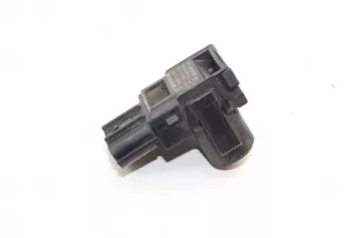 39680-TL0-G01 , art9391437 Датчик парктроника Honda Accord 8 Арт 9391437, вид 3