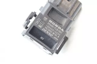 39680-TL0-G01 , art9391437 Датчик парктроника Honda Accord 8 Арт 9391437, вид 5
