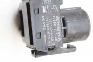39680-TL0-G01 , art9391437 Датчик парктроника Honda Accord 8 Арт 9391437, вид 6