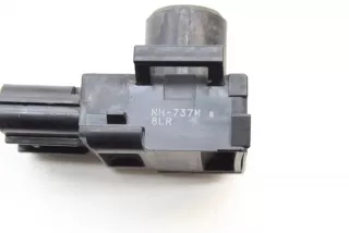 39680-TL0-G01 , art9391437 Датчик парктроника Honda Accord 8 Арт 9391437, вид 7