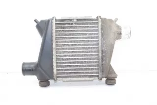 art9392670 Интеркулер Honda Accord 8 Арт 9392670