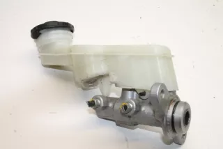 art9301717 Цилиндр тормозной главный Honda Jazz 1 Арт 9301717
