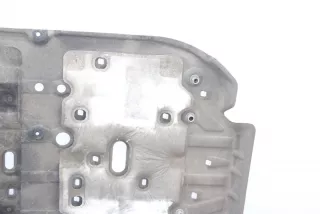 art9321857 Декоративная крышка двигателя Honda Jazz 1 Арт 9321857, вид 3