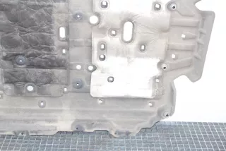 art9321857 Декоративная крышка двигателя Honda Jazz 1 Арт 9321857, вид 4