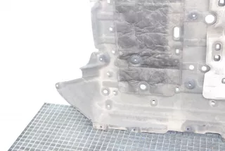 art9321857 Декоративная крышка двигателя Honda Jazz 1 Арт 9321857, вид 5